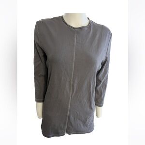 Womens size XL T-shirt